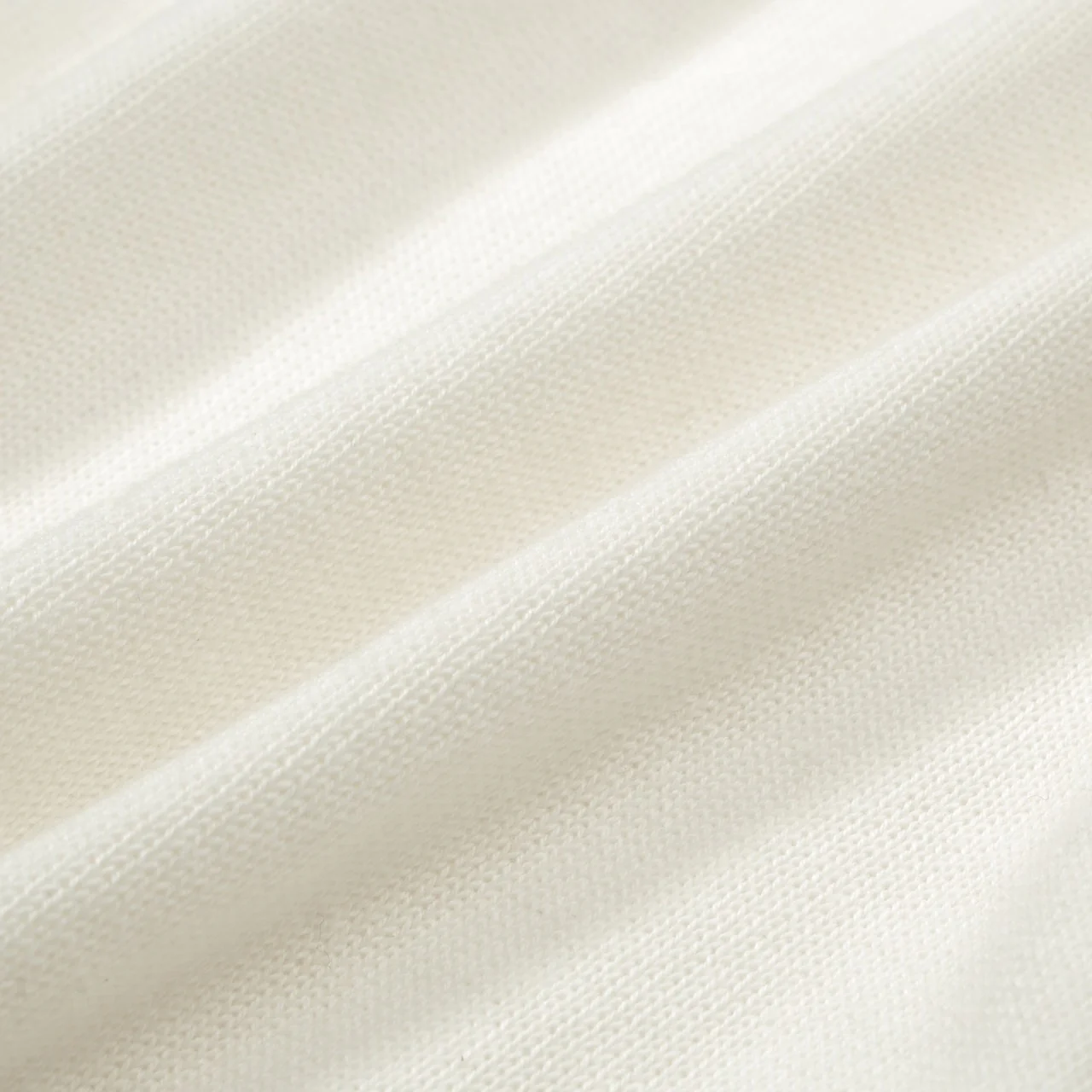 Women Colors for Sunrise Short Sleeves Knitwear - Image 9